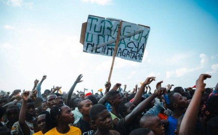 Abahanzi ba nyuma ya Covid-19 bafite umukoro mu bitaramo byo mu ntara