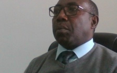 Musonera waketsweho kugira uruhare muri Jenoside agiye kuba umudepite yaburanishirijwe mu muhezo