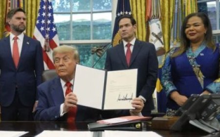 Amerika yaburiye RDC ku bufatanye bwayo n’umutwe wa FDLR wemejwe nk’uw’iterabwoba