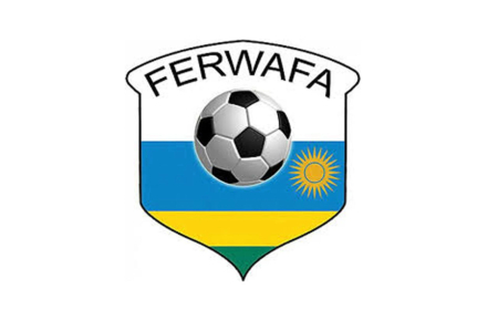 FERWAFA yongeye kuba ikibazo mu gihe hitegurwa amatora ya Komite Nyobozi