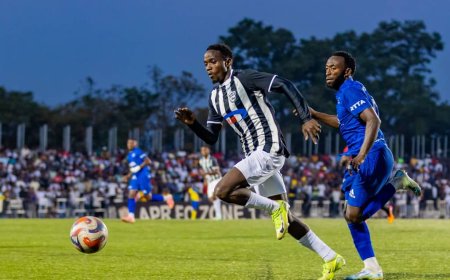 APR FC iguye muswi na Gorilla FC mu mukino wabayemo gushwana cyane