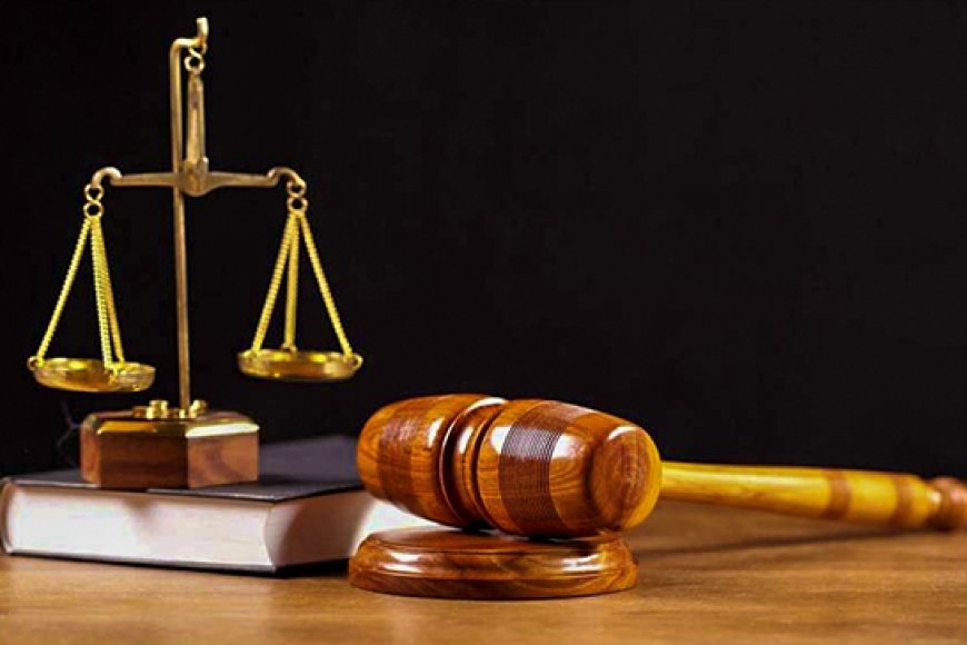 Igihe gukuramo inda bihanwa n’igihe bidahanirwa mu Rwanda