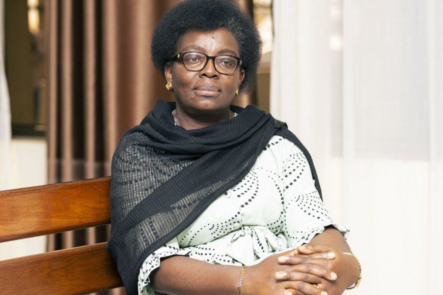 Ingabire Victoire agiye kuburana ku ifungurwa n’ifungurwa ry’agateganyo