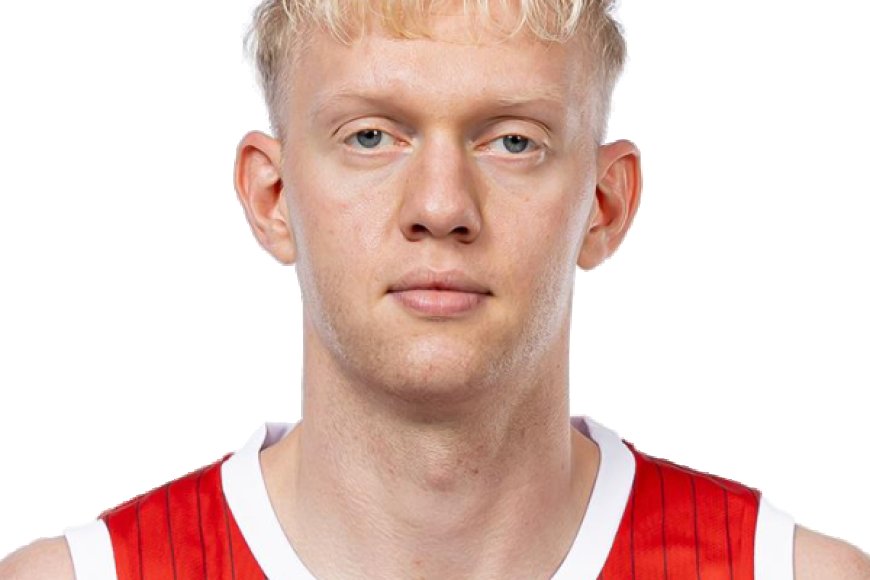 Umurusiya ukina BasketBall yafungiwe mu bufaransa kubera Amerika