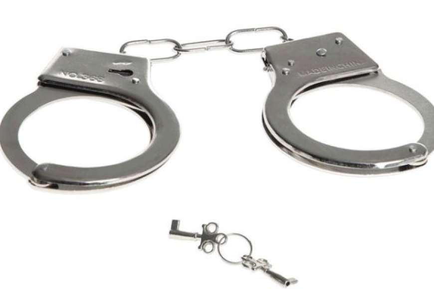 Uko gutanga Sheki itazigamiye bihanwa n'amategeko