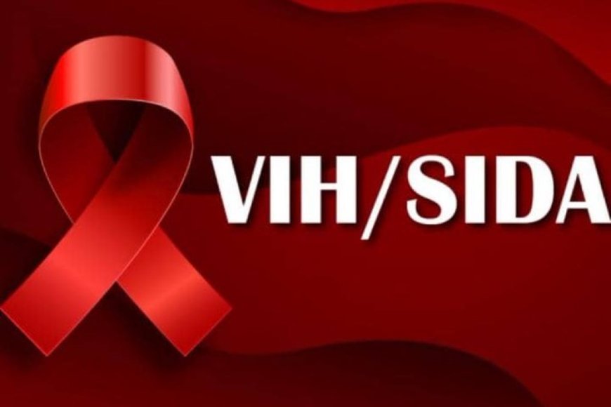 Habonetse urushinge uzajya ufata kabiri mu mwaka rukurinde SIDA