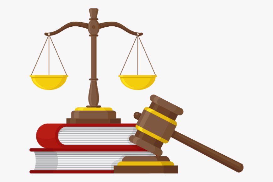 Uko kuroga bihanwa n’amategeko