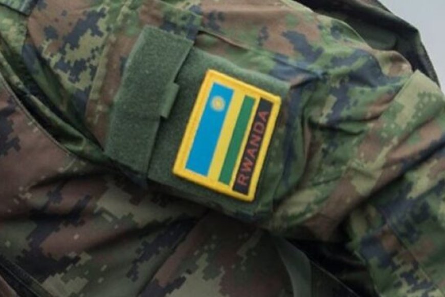 Urubanza rwa Majoro Jean Claude Habineza wariye miliyoni 485 Frw rwasubitswe