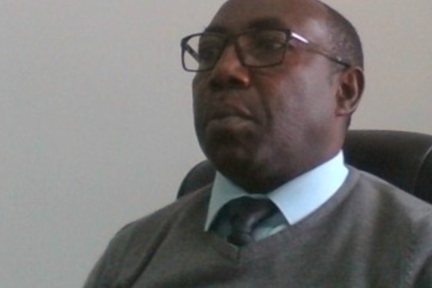 Musonera waketsweho kugira uruhare muri Jenoside agiye kuba umudepite yaburanishirijwe mu muhezo