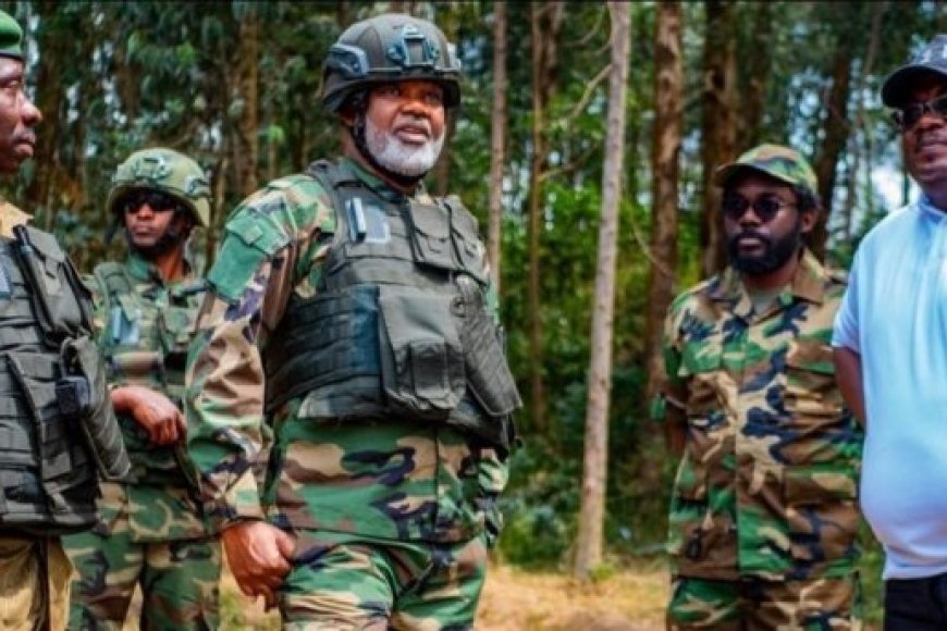 AFC/M23 Condemns Kinshasa Regime for Alleged Ceasefire Violations after Doha Agreement