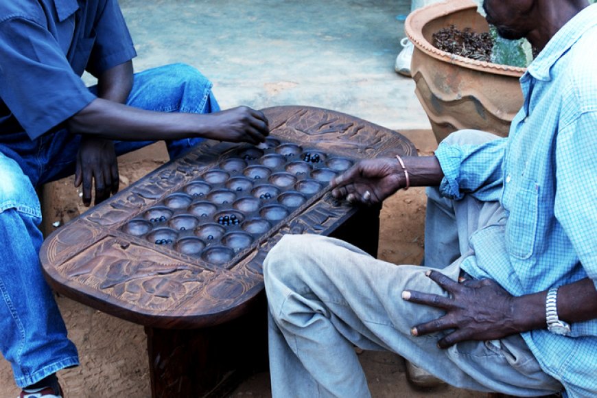 Ibirori by'umuganura byahujwe n'amarushanwa yo kubuguza n'igisope gisongoye