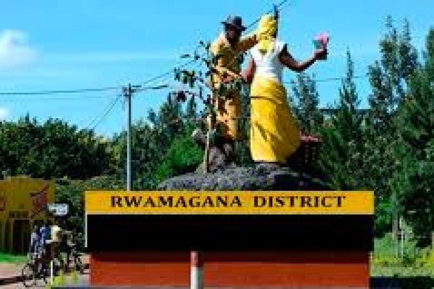 Rwamagana: Abajura bishe abazamu babiri barindaga idepo y’inzoga