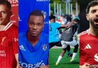 ISHUSHO YA WIKENDI: Gapapu yatewe Rayon Sports, APR FC iragayika, FC Barcelona, Manchester United, Liverpool FC  mu zagarutsweho cyane