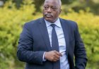 FCC yamaganye ibirengo bya Congo kuri Perezida Joseph Kabila uri mu manza