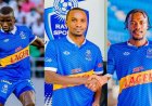 Impamvu 7 zishobora gutuma Abedi, Diagne na Serumogo bashobora kuvamo Kapiteni wa Rayon Sports