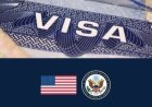 Icyo Abarundi bavuga nyuma yo gukurirwaho VISA ya Amerika