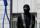 Iran Executes Alleged Israeli Spy Over Nuclear Scientist Leak
