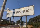 Rusizi: Umugabo yafatanywe urumogi yarwihambiriyeho