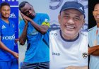 Rayon Sports yongeye gukora amavugurura, APR FC iri mu maboko meza! Avugwa mu Rwanda