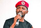 Leta ya Uganda yakomoje ku mpamvu Bobi Wine adakora ibitaramo