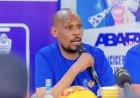 Perezida wa Rayon Sports yashyize umucyo ku byo kwanga gukina na APR FC