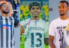 Umutoza yatweretse uko tuzitwara! Abakinnyi ba APR FC batangaje
