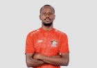 Rayon Sports ishobora kwerekana Pavel Nzilla ku munsi w’Igikundiro