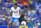 Rayon Sports ibabariye ku munsi w’Igikundiro