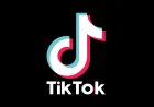 TikTok yavuguruye imwe mu mikoreshereze yayo