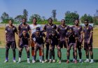 Bugesera FC yaciwe ibihumbi 500 Frw
