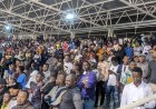 Abafana ba APR FC banyuzwe n’umutoza nubwo yatsinzwe (AMASHUSHO)