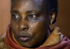 French Court Rules No Evidence to Indict Agathe Habyarimana in 1994 Genocide Case