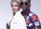 Jose Chameleone yasabye abafana kwirinda ibihuha