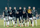 Abakinnyi 9 ba APR FC barimo abanyamahanga bahamagawe mu makipe y’igihugu