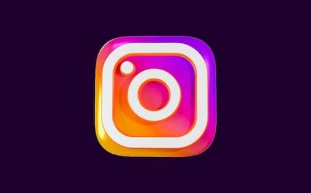Instagram yateye ikirenge mu cya TikTok