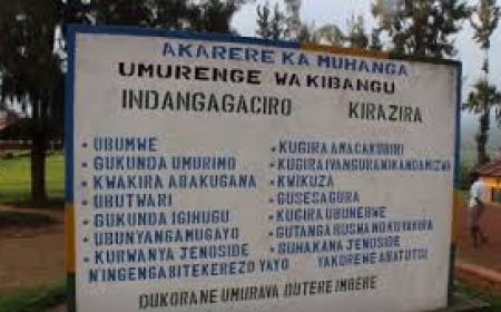 Muhanga: Umukecuru yasambanyijwe n’abasore batatu, umwe muri bo amuca ururimi