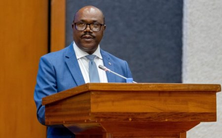 Ubukungu bw’Umunyarwanda mu myaka itanu iri imbere