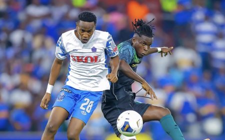 Rayon Sports ibabariye ku munsi w’Igikundiro
