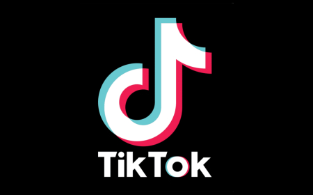 TikTok yavuguruye imwe mu mikoreshereze yayo