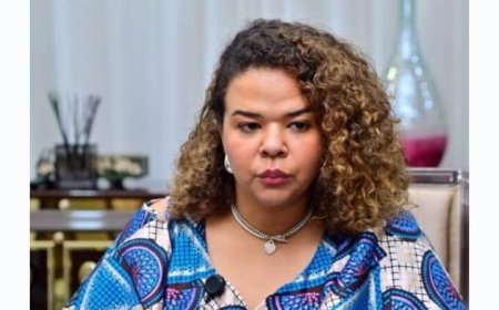 Kinshasa iriyama leta ya Kenya ku gushyiraho uyihagararira muri Goma igenzurwa na M23