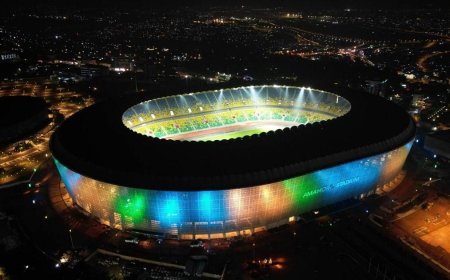 Abakira abantu nabi muri Sitade amahora bafatiwe umwanzuro