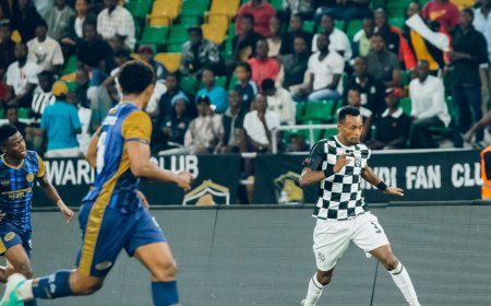 APR FC yatashye yimyiza imoso mu irushanwa yiteguriye