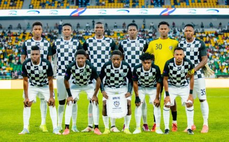 Gukina nk’abahimana! Ishusho ya APR FC yatashye isebye mu Inkera y’Abahizi