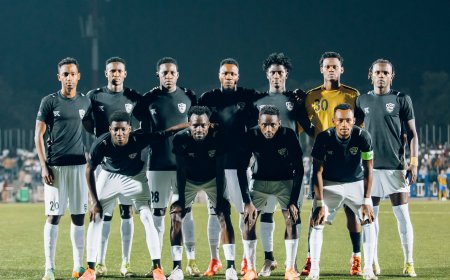 Abakinnyi 9 ba APR FC barimo abanyamahanga bahamagawe mu makipe y’igihugu