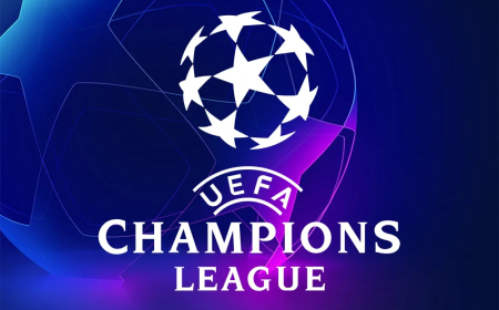 Arsenal FC, Real Madrid, FC Barcelona n'izindi zamenye amakipe zizahura nayo muri UEFA Champions League