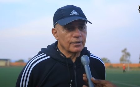 Umutoza wa APR FC yasabye imbabazi abafana abizeza kwitwara neza