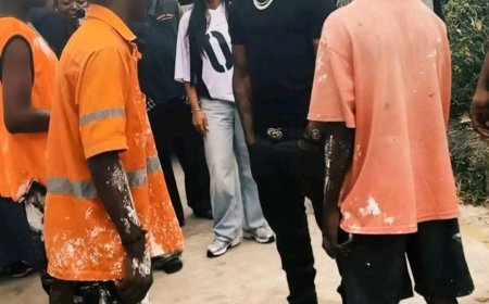 Rema yahembye miliyoni 14 Frw abatsinze