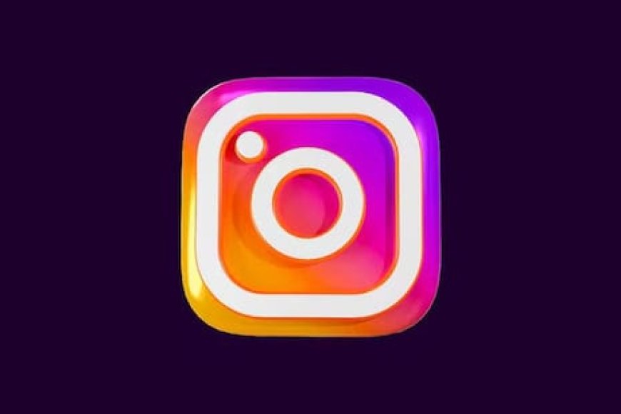 Instagram yateye ikirenge mu cya TikTok