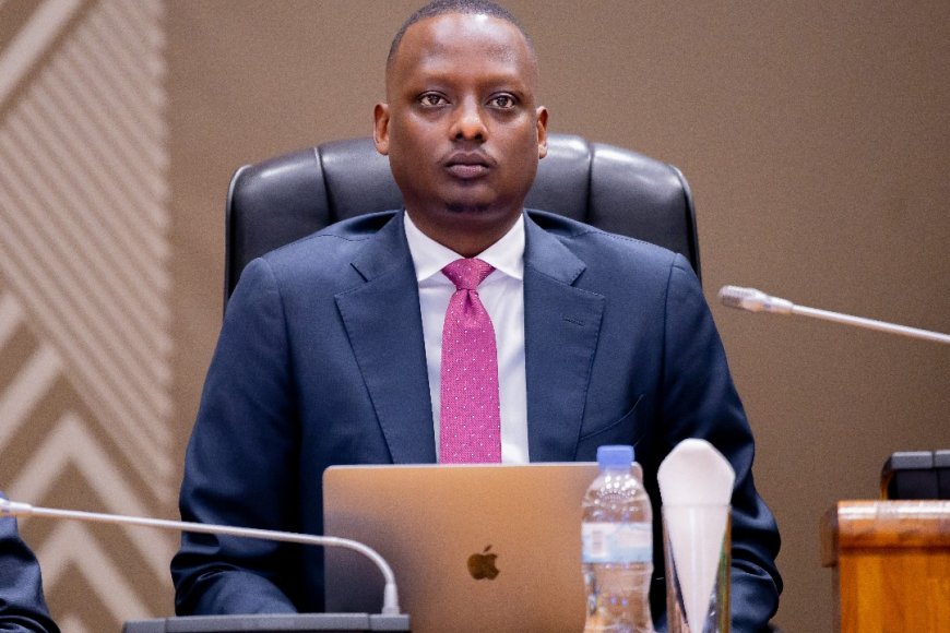 Proposed Law Seeks to Protect Teenage Girls from Unplanned Pregnancies