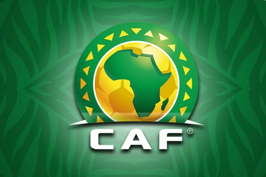 CAF yashyize hanze urutonde rw’amakipe akomeye muri Afurika rubabaje ku mupira w’u Rwanda